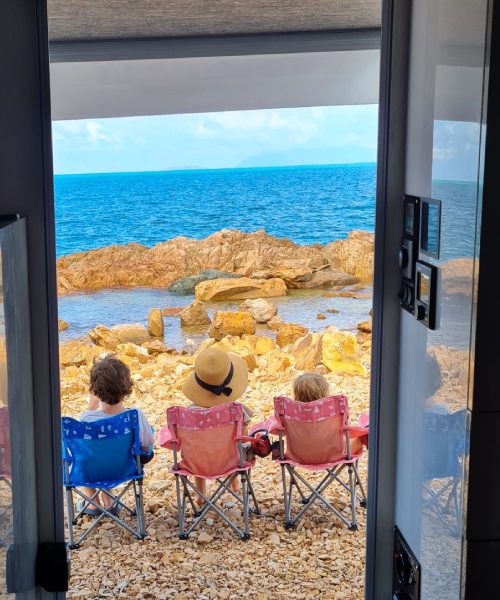 2224-scaled-pvdhkcg3ow83jixdrst5h9t8a7z1j55fy6zdpl